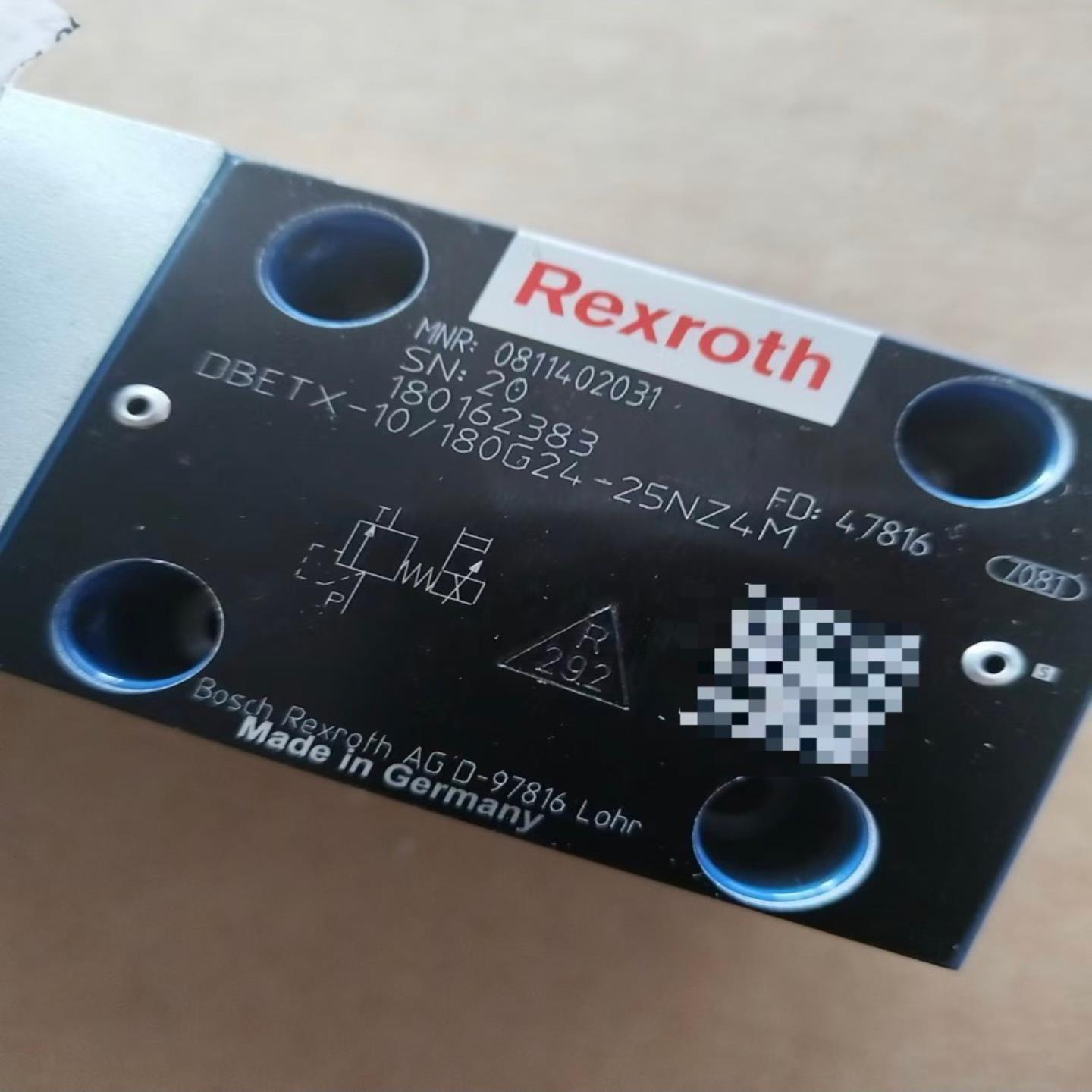 0811402031DBETX-1X/180G24-25N询价