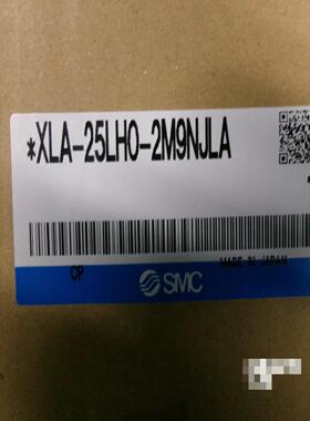 【请询价】SMC 角阀XLA-25LH0-2M9NJLA