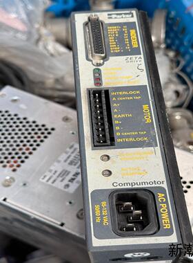 派克PARKER ZETA4驱动器型号ZETA57-83议价商品