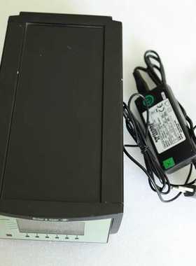 丹麦Brel&KjrType-2690-0S2传询价