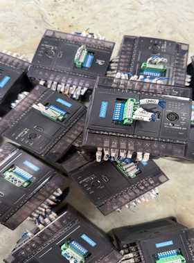 H1U-1208MR-xp汇川PLC询价