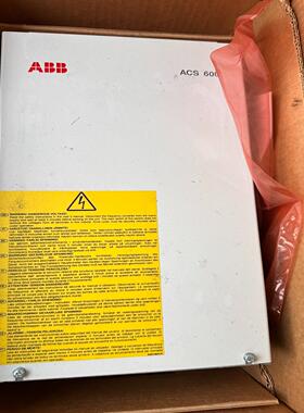 AC600带包装。询价