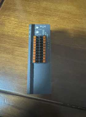 进口BOEBA1-EI04XI【博航商行】