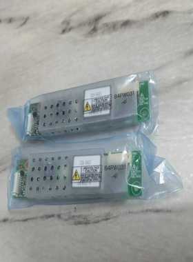 【议价】NEC高压板84PW031