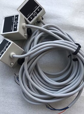 询价-HITOP恒拓压力表HSE410122A01两个H