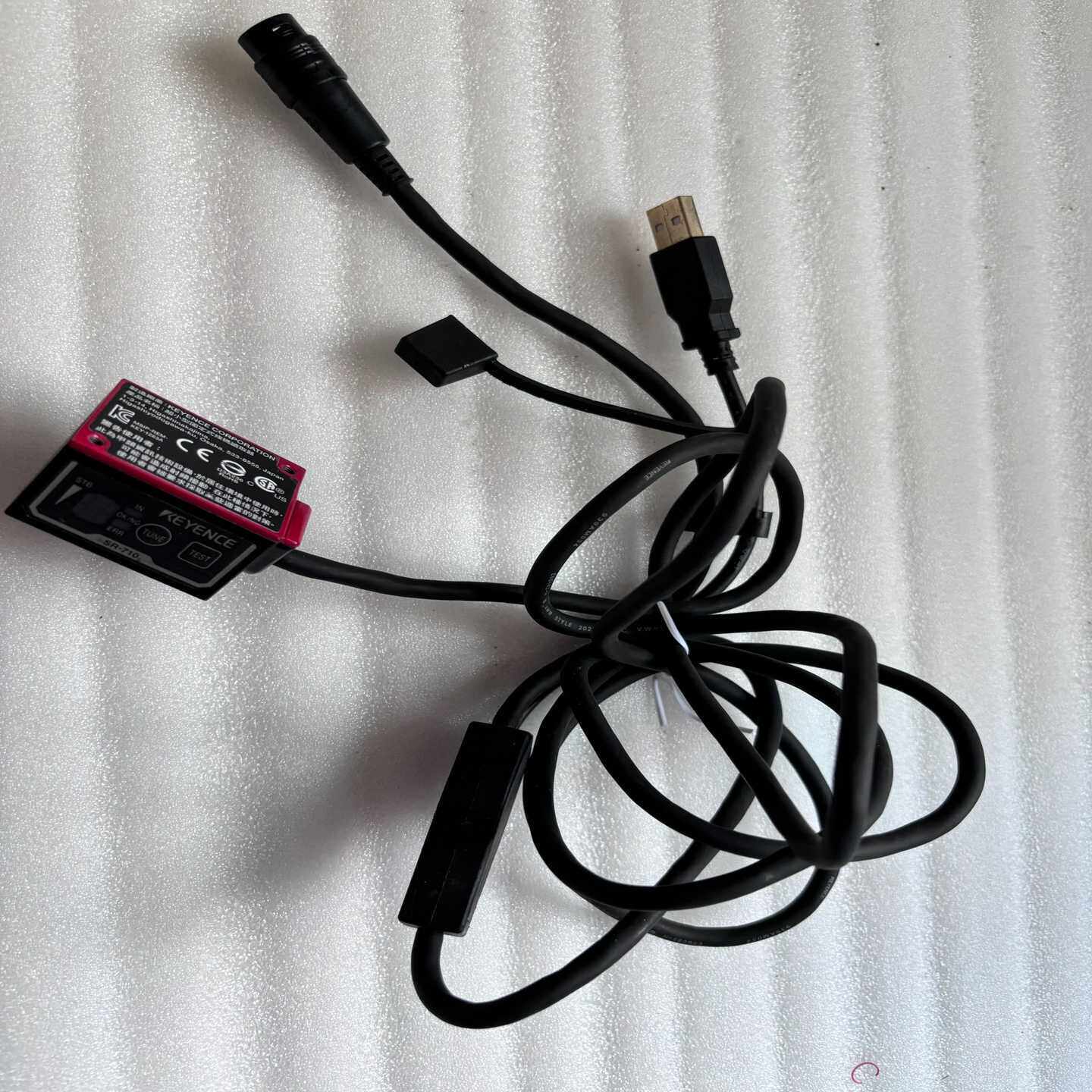 A-B  1756-RIO  余货  成色好 欢迎议(亚飞商行）