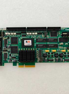 咨询-康耐视CognexCGX-8602eCFG-8602E