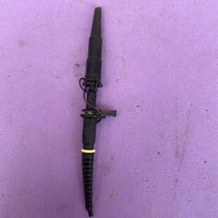 泰克tpp1000探议价