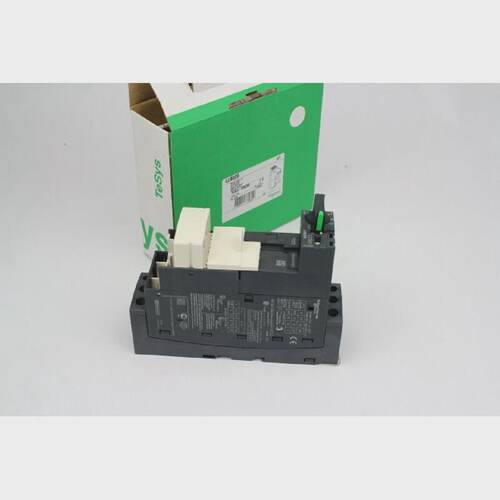 TELEMECANIQUE LUB320 TESYS  036280 B44