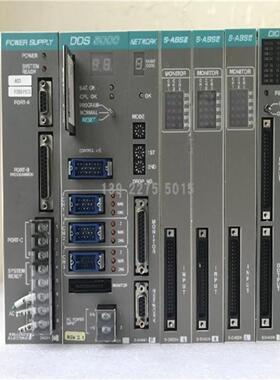 原装瑞恩PLC模块DDS5000 WR-D4005 WR-D4001S-D4024S-D4007
