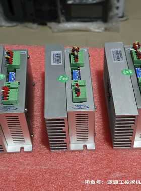 询价研控  YKA2608MH-DK    一个 YKC26~可接维修