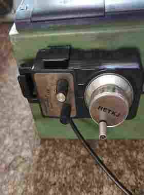 南京开通系统KT-838Mi-C--议价商品