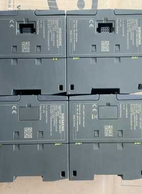 咨询-PLC200SMARTCPUSR206ES