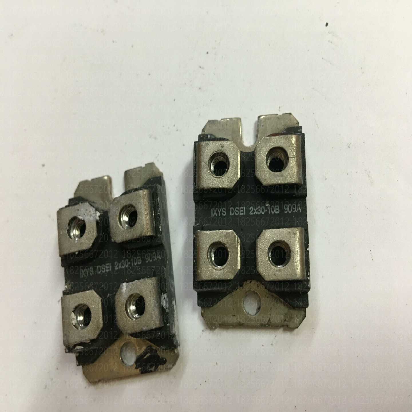 DSEI2X30-10B测试好可翻新物美价廉询价