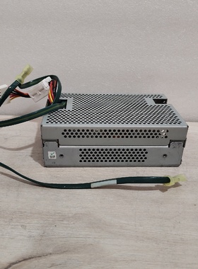 CONDOR   GLM65A 电源【议价】