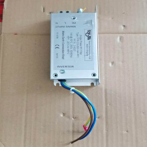 FFR-CS-050-14A-RF1，216227实物成~询价