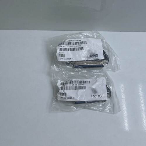 LOT 2 PC AVAYA 848525887 IP MEDIA PROCESSOR ISSUE 7 SPE ADAP