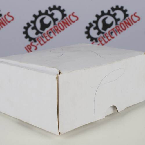 PEPPERLFUCHS RADECM 214959 DTECTEUR DE MOUVEMENT  Garantie 6
