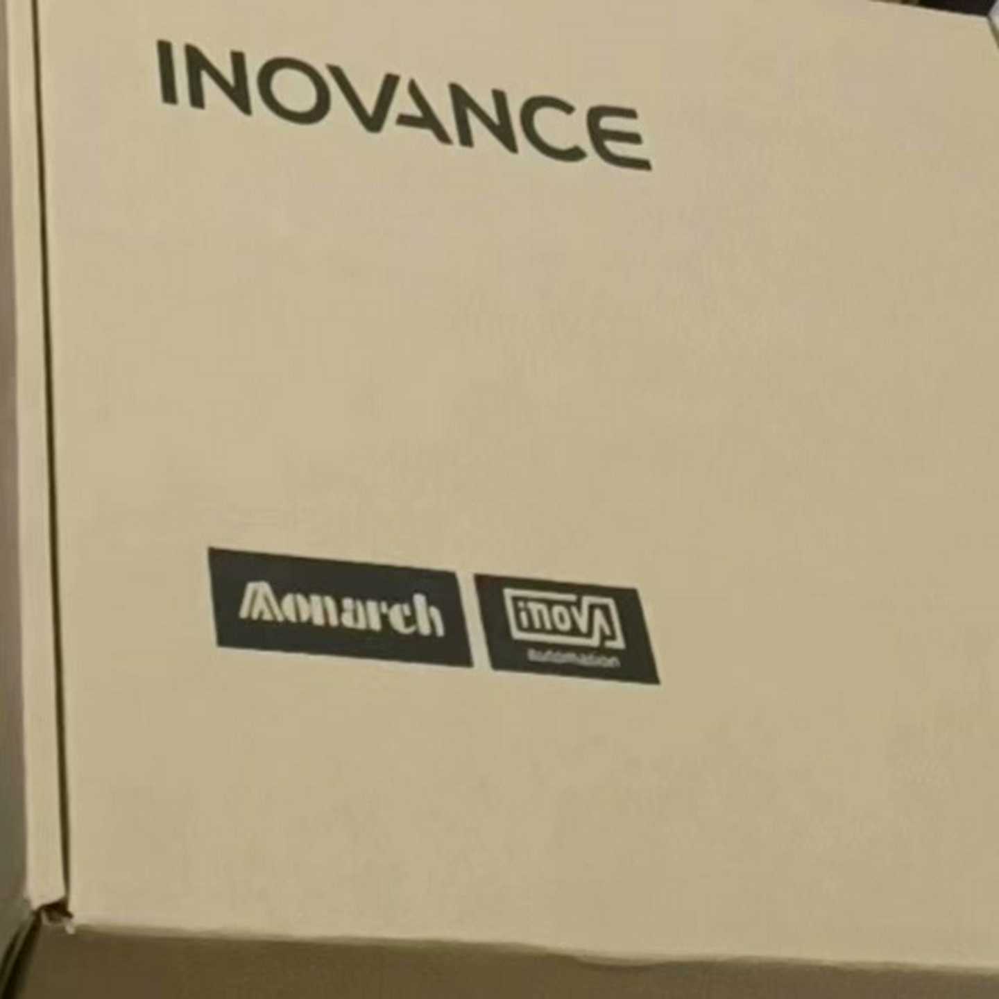 议价V655I驱动器，全新，需要的带