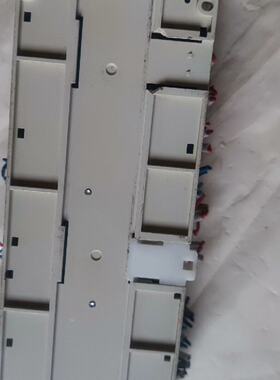 PLCFX3u80MRESA拍前询价下单