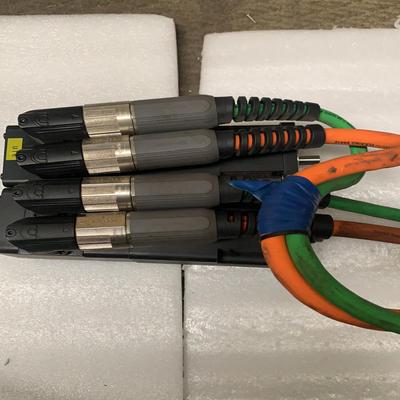 AllenBradley电机MPL-A1530U-E询价