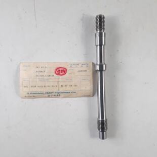 Stud Avec Guide Numro De Pice 9010140K283 Pour Kawasaki 8S60