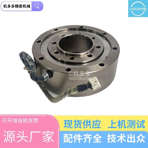 寻XC1X115NS压力传感器JSW日钢注塑机原装配件