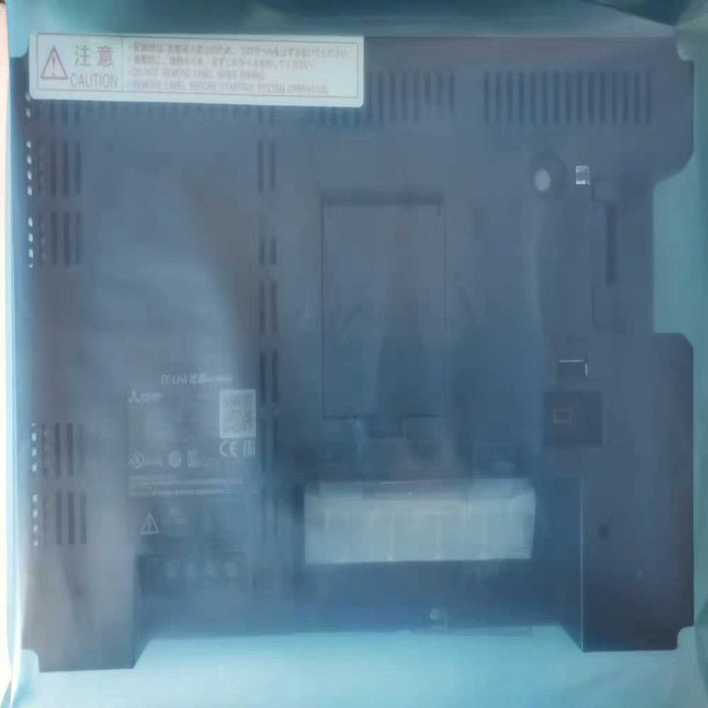 库顿 艾奥控 I-AUTOC   KSK600D50-3IF~询价