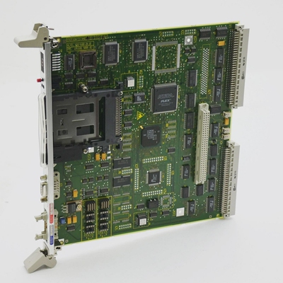 SiemensSIMADYND6DD1600-0AJ0Ver.GCPU-Baugruppe-unused-