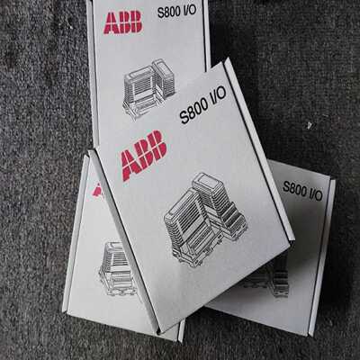 AI8353BSE008520R1PLC模快未拆询价