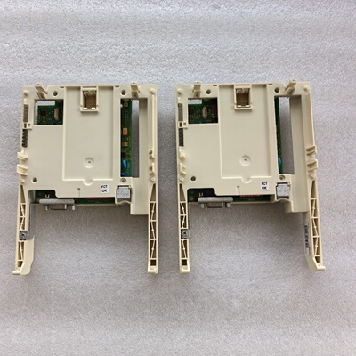 议价Vw3a3307s371 Frequency Converter Commucation Card适用