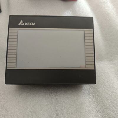 议价Delta Touch Screen DopB03s211 SecondH Dismling Color Ble