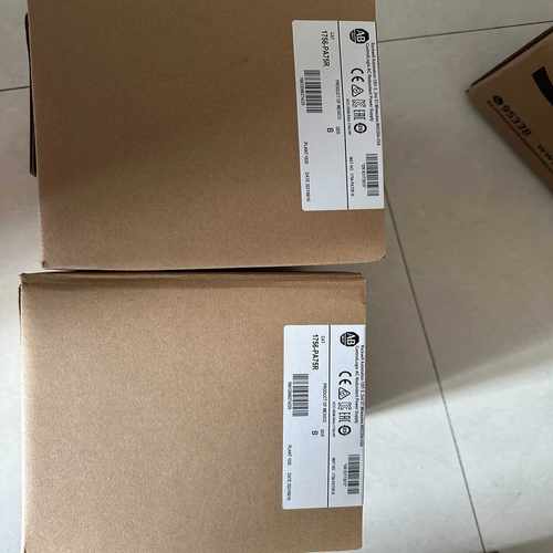 1756-PA75K询价