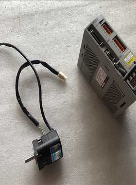 OKUMA厚膜 型号MC-5677D MC-5767C S4~询价