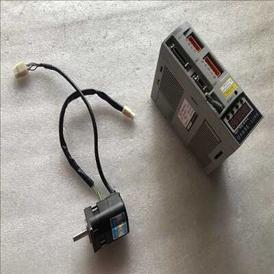 OKUMA厚膜 型号MC-5677D MC-5767C S4~询价