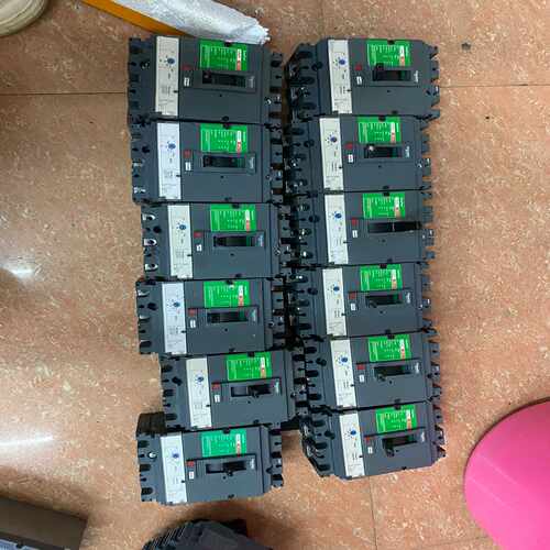 塑壳开关，CVS250F，3P250A，~询价