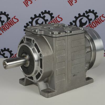 VARVEL FRDG03 B3H I157.81 CAJA DE CAMBIOS  6 meses de garant