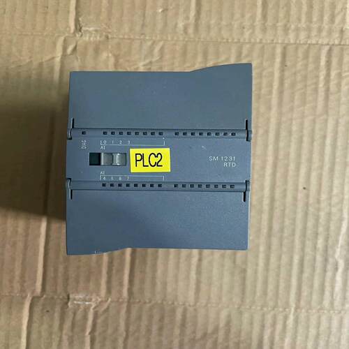 S7-1200 231-5PF3-0XB0，实图拍摄，~询价
