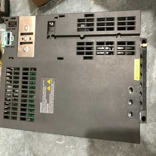 变频器6SL3224 1UA0询价 0BE31