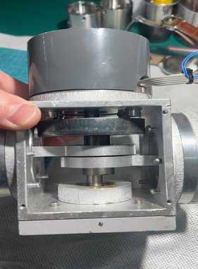 20BC140A0AYNANC0 罗克韦尔变频器全新一议价商品