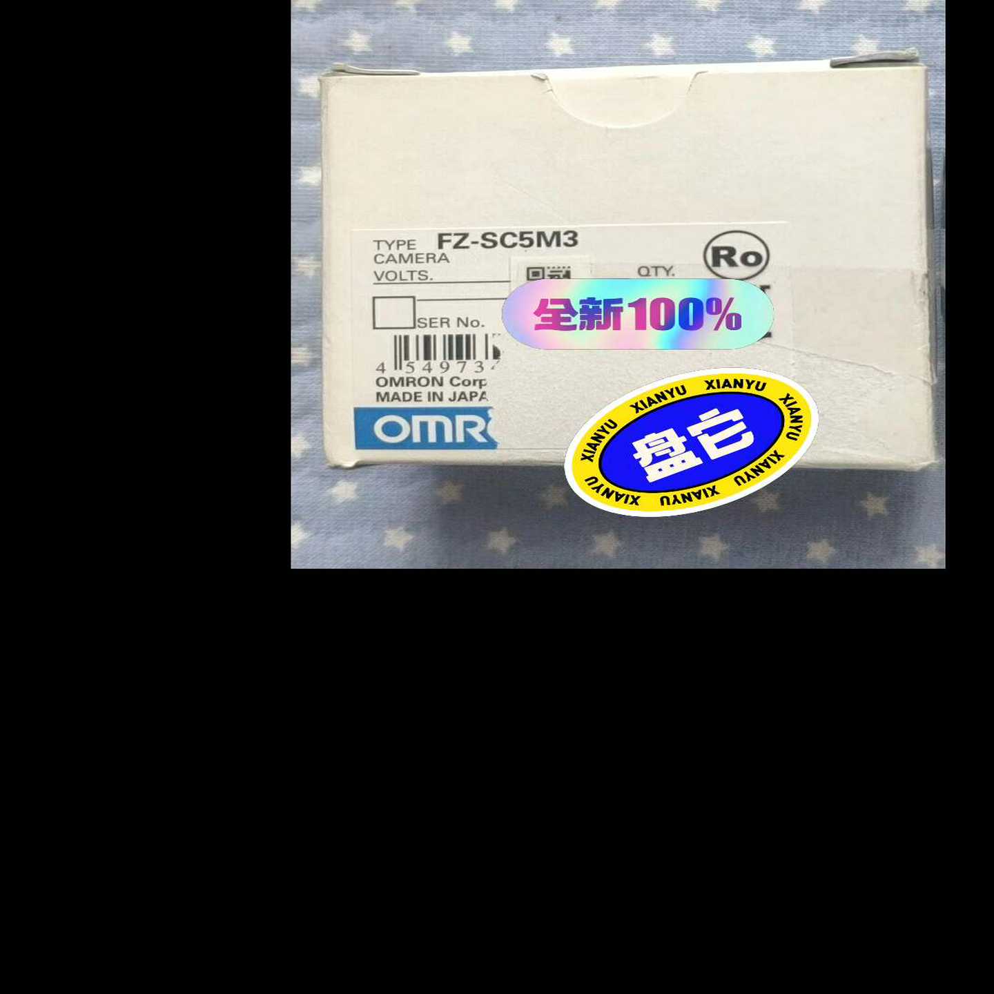 询价FZ-SC5M3产品，，联系