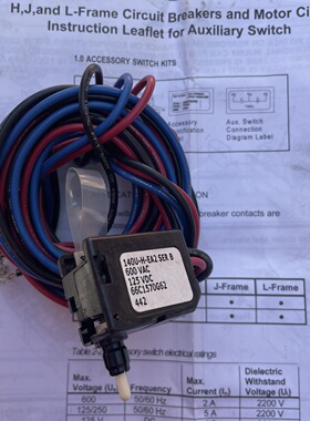 AB传感器140UHEA2SERB现货