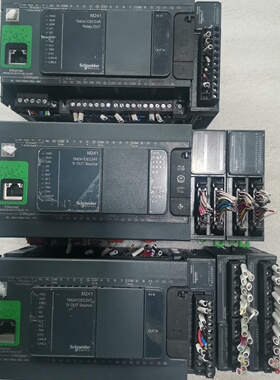 议价Tm241cec24rTm3dq16rTm3di8Tm适用