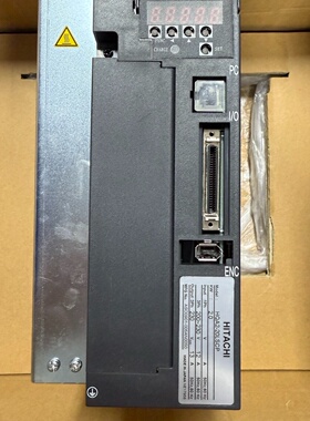 HITACHI 日立驱动器 HQA2-20LSCP-议价