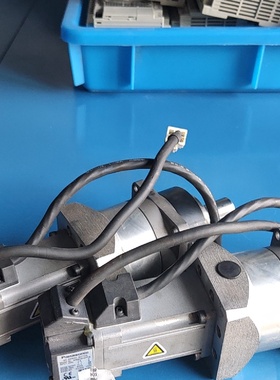 议价伺服电机件型号MSMD01议价