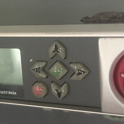 溢价-F5LTM3400价格详谈