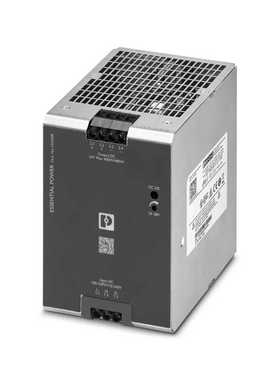 新品原装正品议价PS-EE-2G/1AC/24DC/480W/SC-电源1234308
