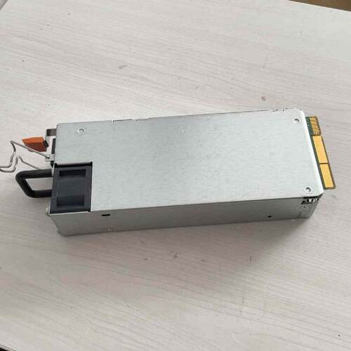 议价SGA005电源.07100003604大适用