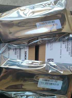 【议价】6SE6400-7AA00-0BA0IO接线板179