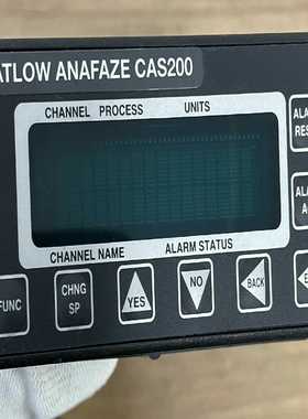 工控议价LO200erat